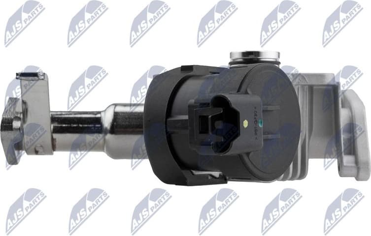 EGR Valve EGR-BM-017 - image 5