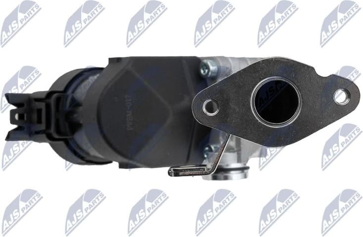 EGR Valve EGR-BM-017 - image 6