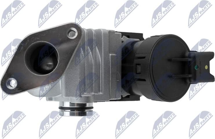 EGR Valve EGR-BM-017 - image 7