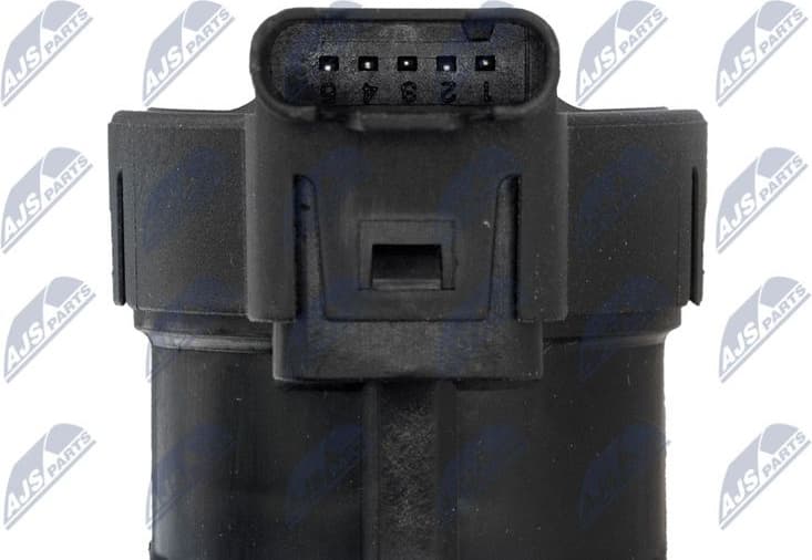 EGR Valve EGR-BM-017 - image 8