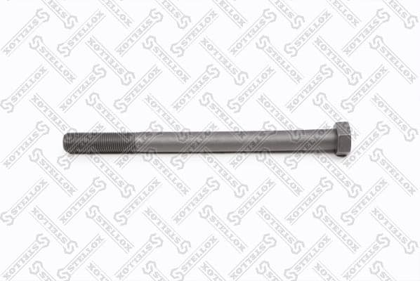 Spring Bolt 84-43920-SX