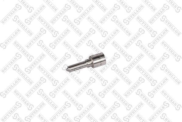 Injector Nozzle 17-00023-SX