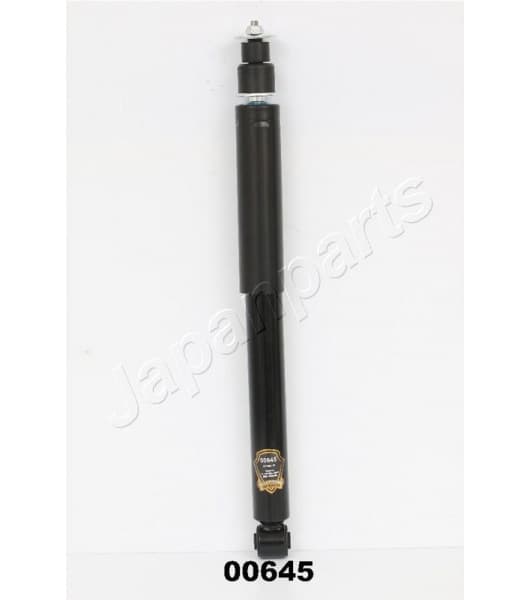 Shock Absorber MM-00645