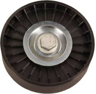 Deflection/Guide Pulley, V-ribbed belt 54-1423 - image 2