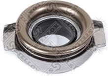 Clutch Release Bearing 07-00693-SX