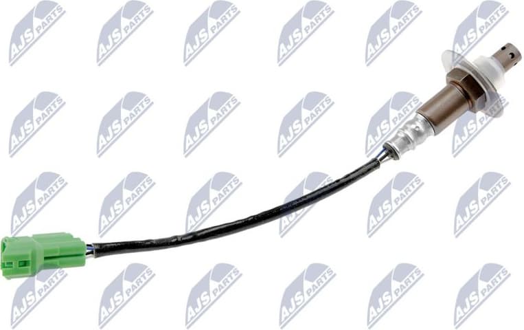 Oxygen Sensor ESL-SU-006
