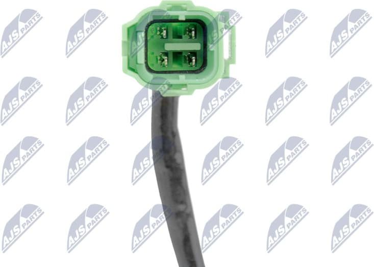 Oxygen Sensor ESL-SU-006 - image 3