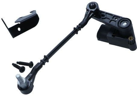 Sensor, headlight levelling 27-0883