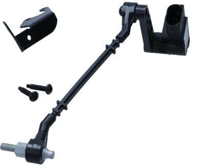 Sensor, headlight levelling 27-0883 - image 2