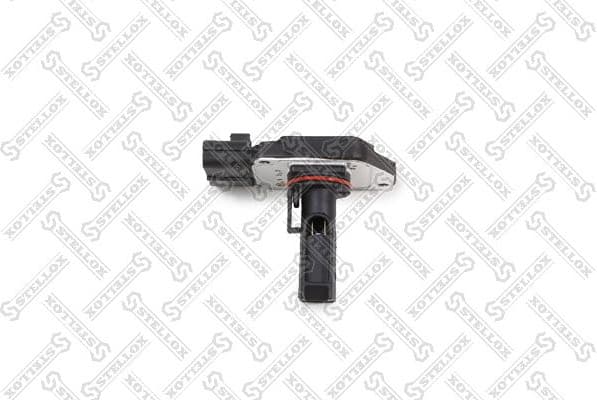 Mass Air Flow Sensor 61-06564-SX