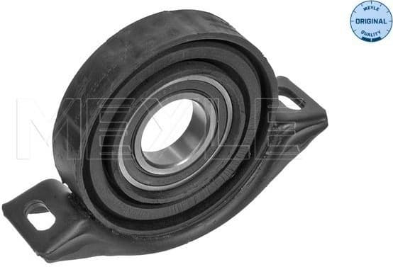Suspension, propshaft MEYLE-ORIGINAL: True to OE. 014 041 9044/S