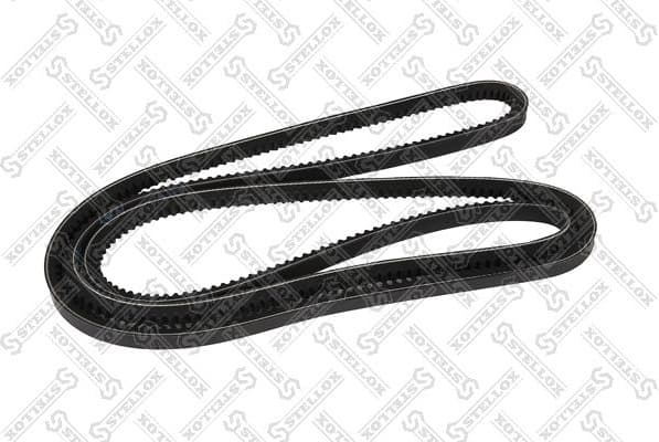 V-Belt 01-32100-SX