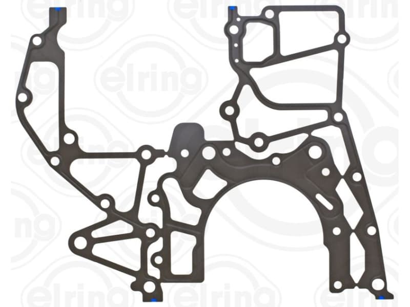 Gasket, timing case 452.583