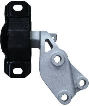 Mounting, automatic transmission 40-0734