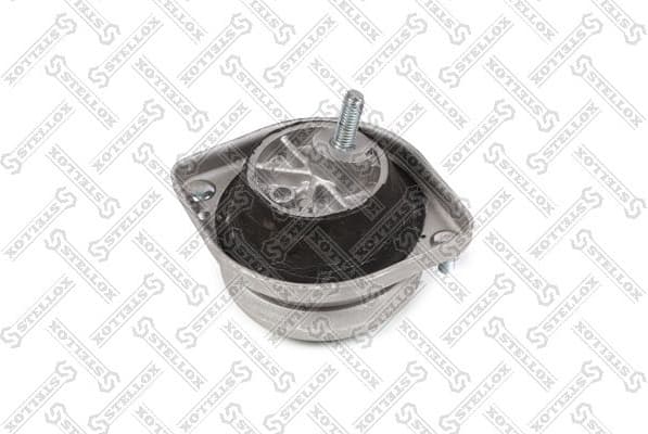 Mounting, engine 25-18058-SX