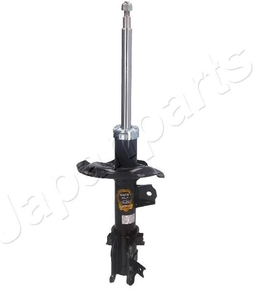 Shock Absorber MM-KI014