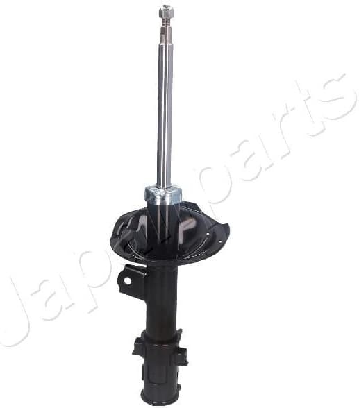 Shock Absorber MM-KI014 - image 3