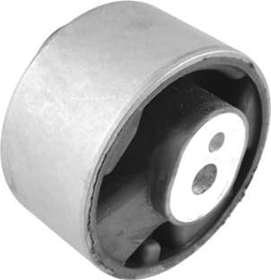 Mounting, engine 00136751