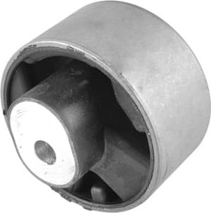 Mounting, engine 00136751 - image 2