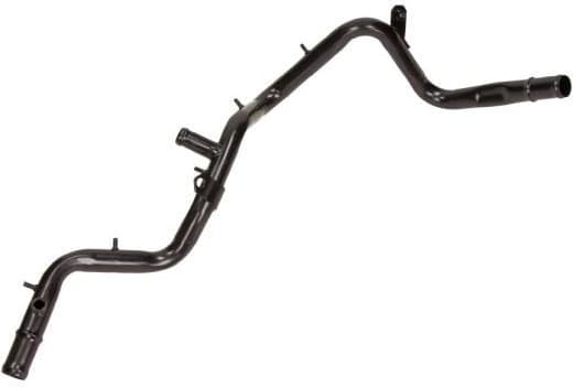 Coolant Pipe 18-0105
