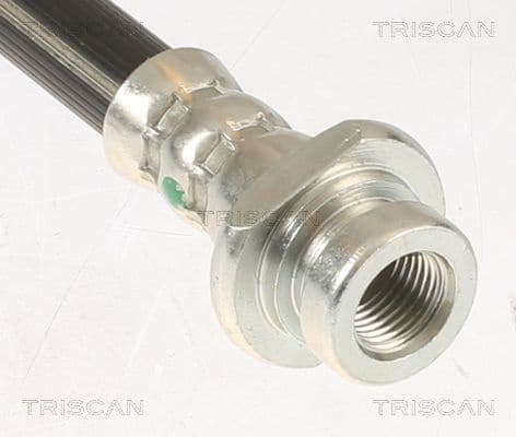 Brake Hose 8150 69237 - image 3