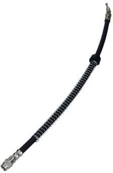 Brake Hose 52-0593