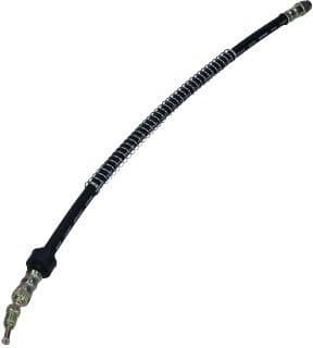 Brake Hose 52-0593 - image 2
