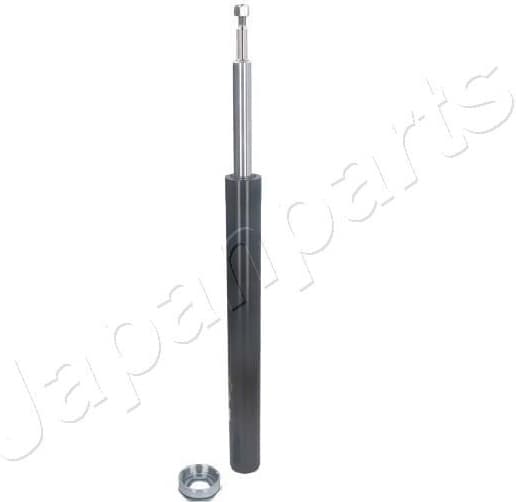 Shock Absorber MM-00088 - image 2