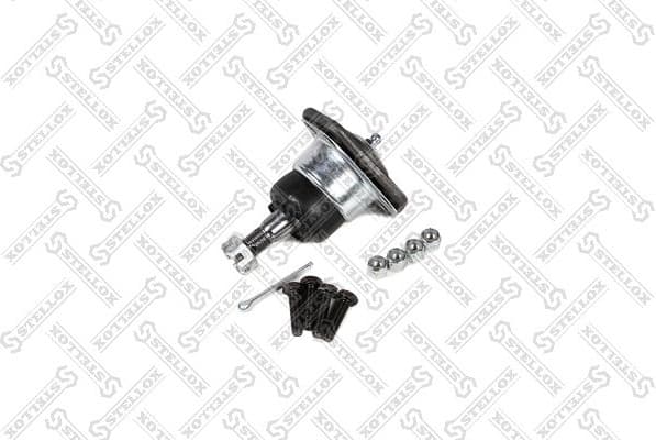 Ball Joint 52-10022-SX