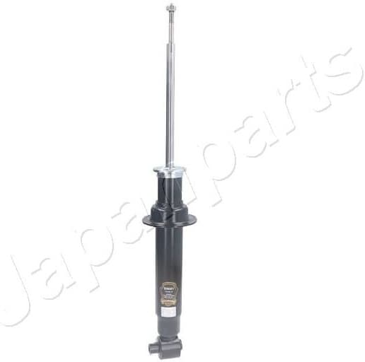 Shock Absorber MM-00091