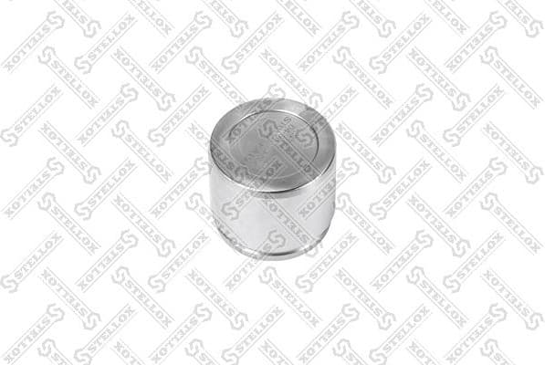 Piston, brake caliper 04-98360-SX