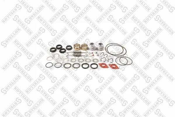 Repair Kit, brake camshaft 85-07086-SX