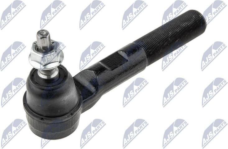 Tie Rod End SKZ-CH-059