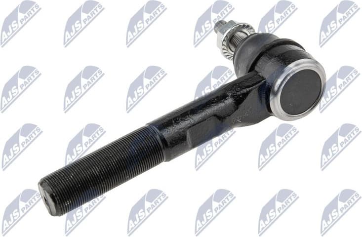 Tie Rod End SKZ-CH-059 - image 2
