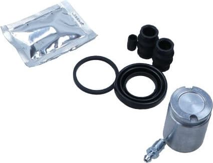 Repair Kit, brake caliper 27-1576 - image 2