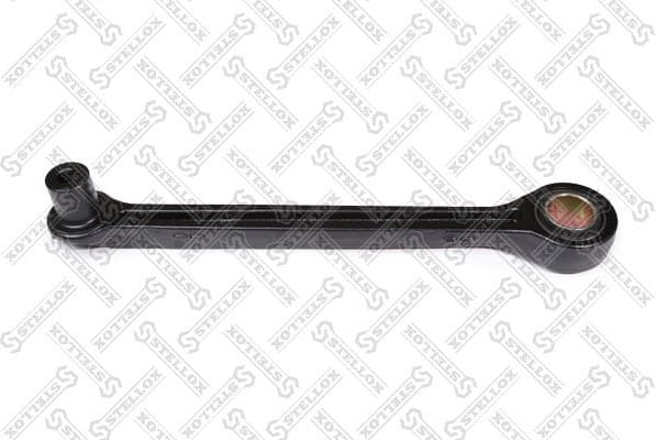 Link/Coupling Rod, stabiliser bar 84-14047-SX
