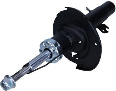 Shock Absorber 11-0708