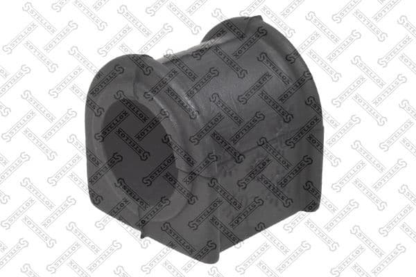 Mounting, stabiliser bar 79-00767-SX