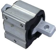 Mounting, engine 40-0476