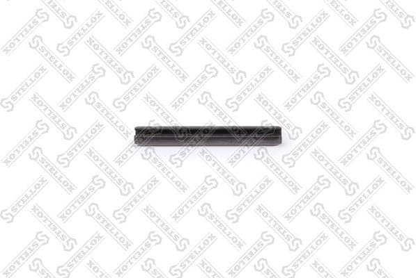 Circlip, brake anchor pin 89-03614-SX