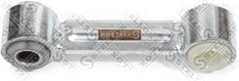 Link/Coupling Rod, stabiliser bar 84-14036-SX