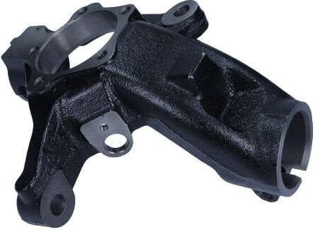Steering Knuckle, wheel suspension 72-5431