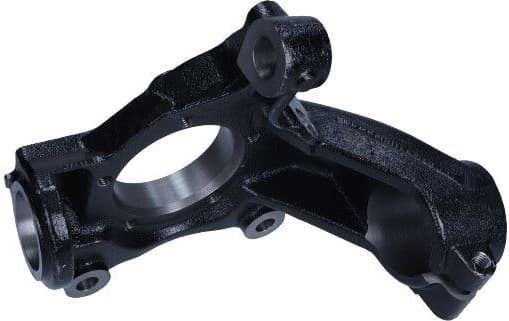 Steering Knuckle, wheel suspension 72-5431 - image 2