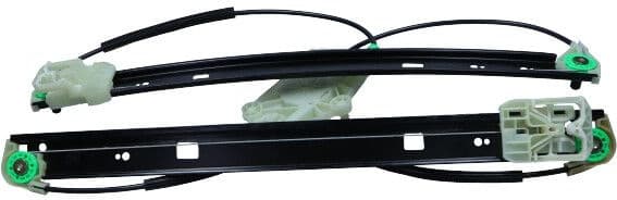 Window Regulator 50-0406 - image 2