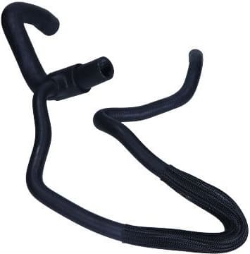 Radiator Hose 18-0910 - image 2