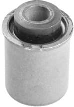 Mounting, control/trailing arm 00136104