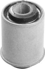 Mounting, control/trailing arm 00136104 - image 2