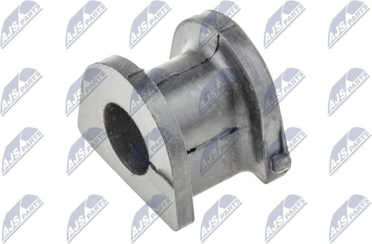 Bushing, stabiliser bar ZGS-MS-065
