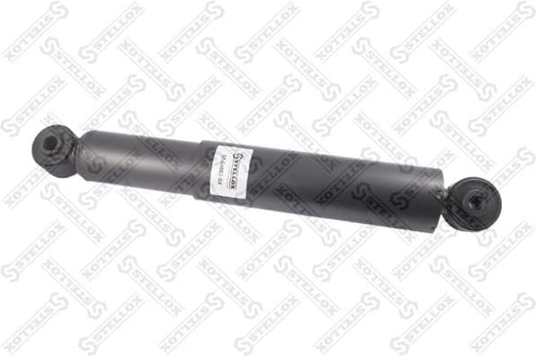 Shock Absorber 87-04863-SX