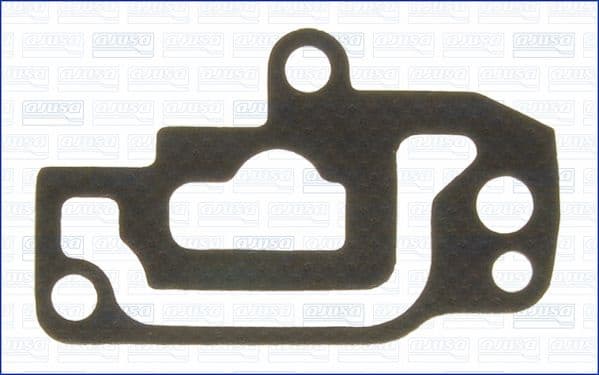 Gasket, EGR valve 00866800